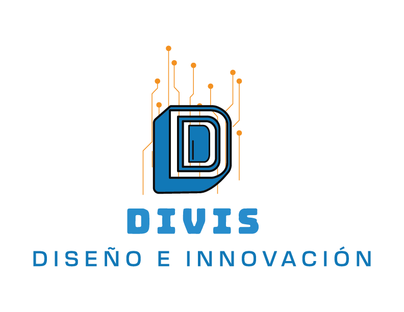 DIVIS Diseño e Innovación